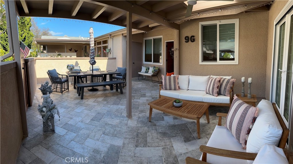 MLS #PW25101149 image #17