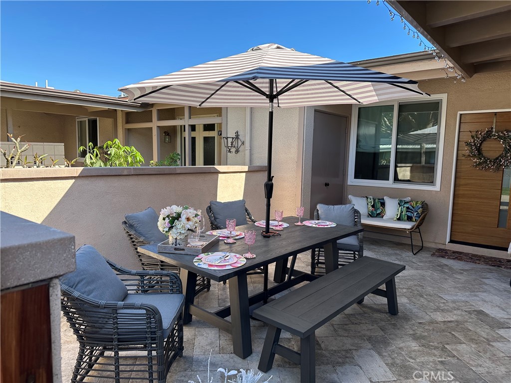 MLS #PW25101149 image #18