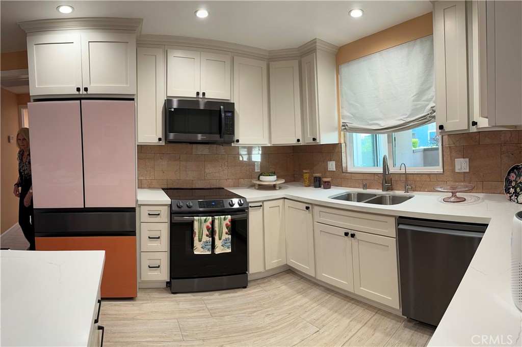 MLS #PW25101149 image #2