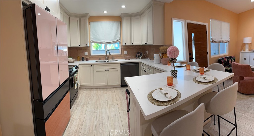 MLS #PW25101149 image #3