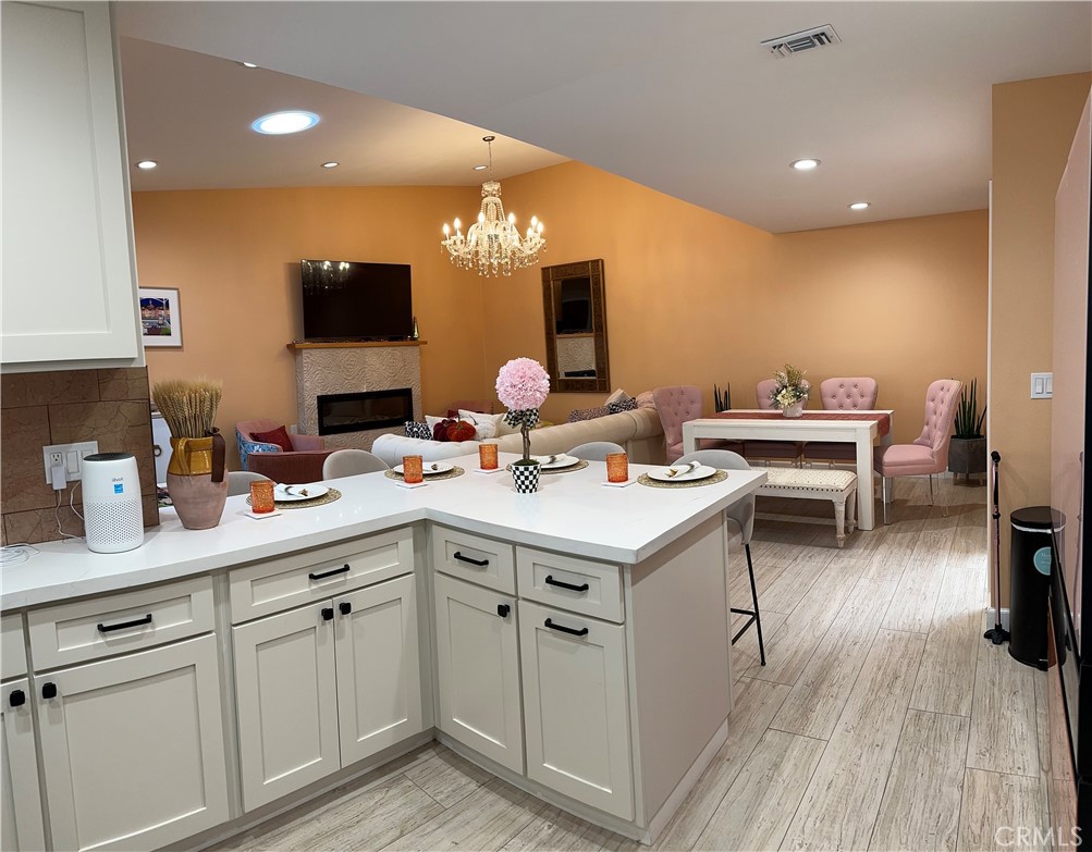 MLS #PW25101149 image #4