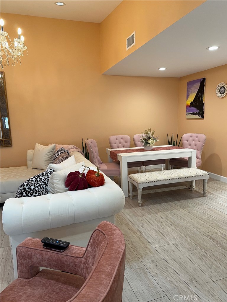 MLS #PW25101149 image #7