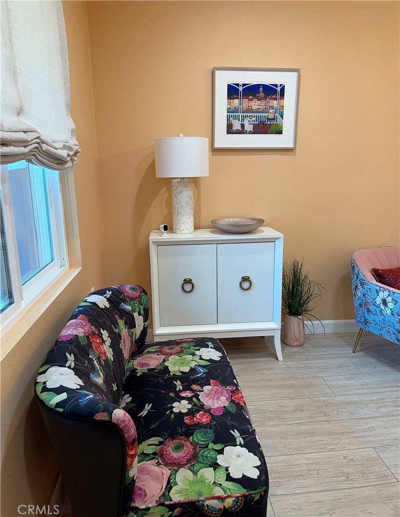 MLS #PW25101149 image #9