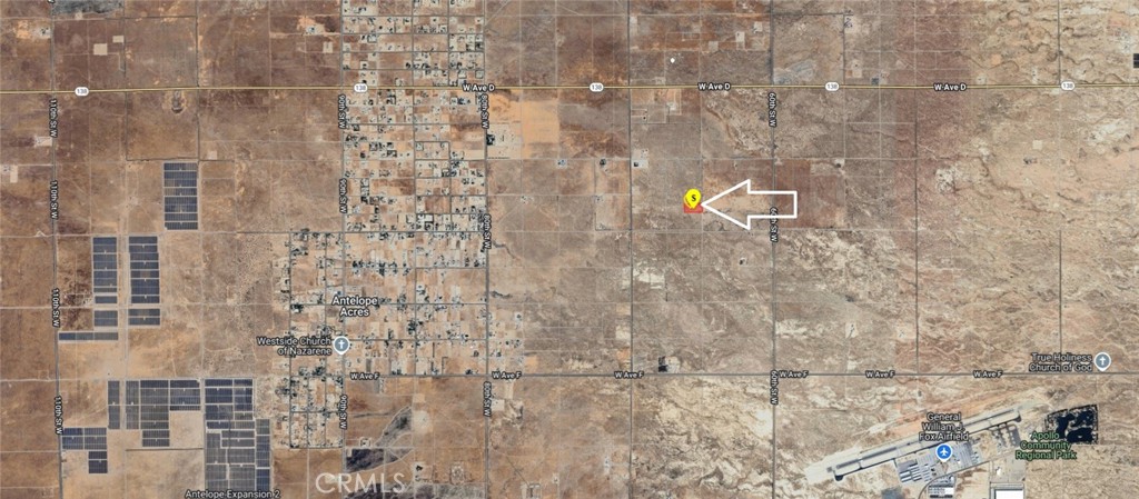 MLS #PW25101666 image #1