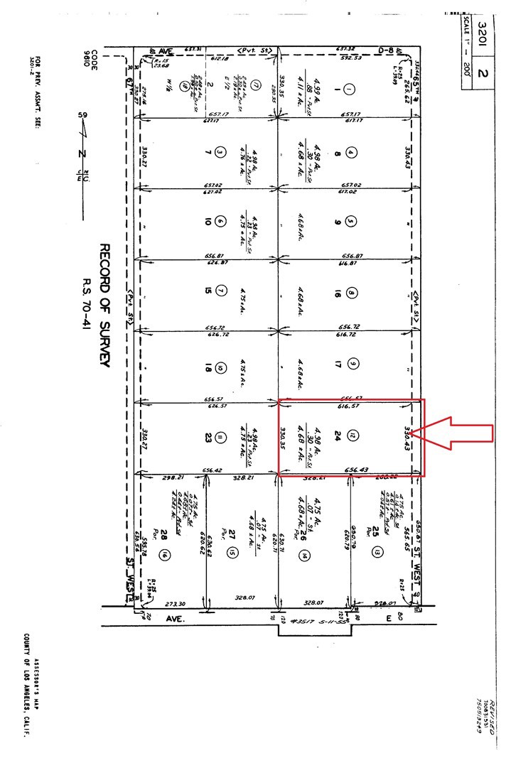 MLS #PW25101666 image #2