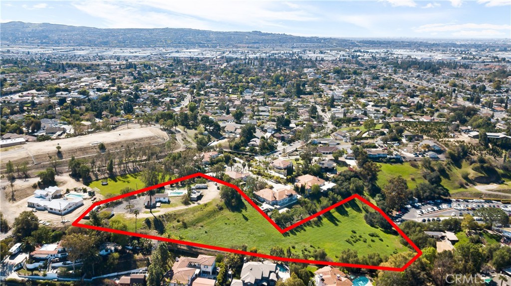 MLS #PW25102050 image #1