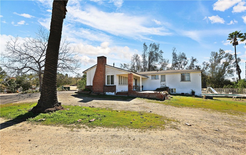 MLS #PW25102050 image #11