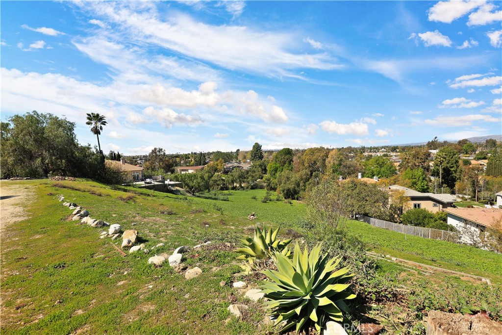 MLS #PW25102050 image #12