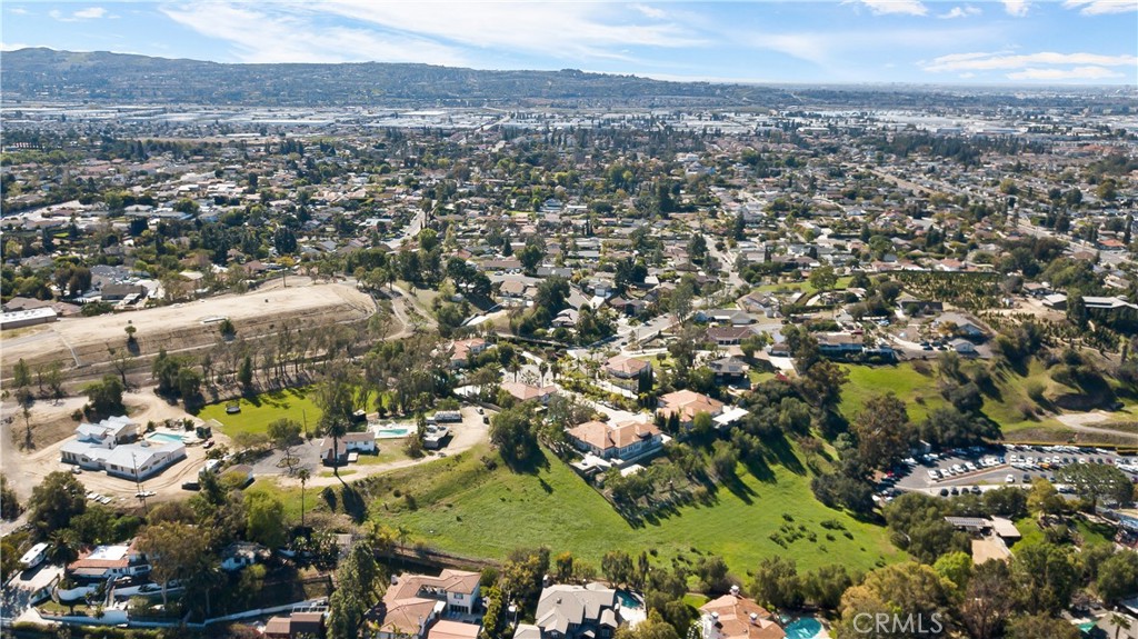 MLS #PW25102050 image #13