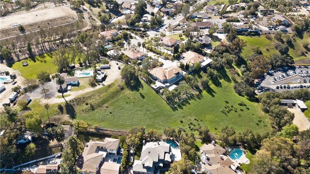 MLS #PW25102050 image #14