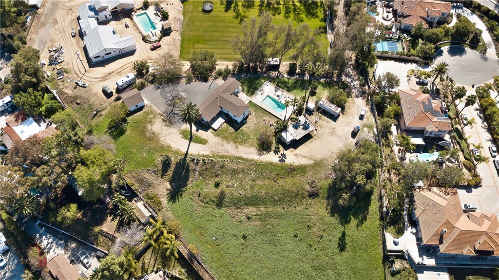 MLS #PW25102050 image #15