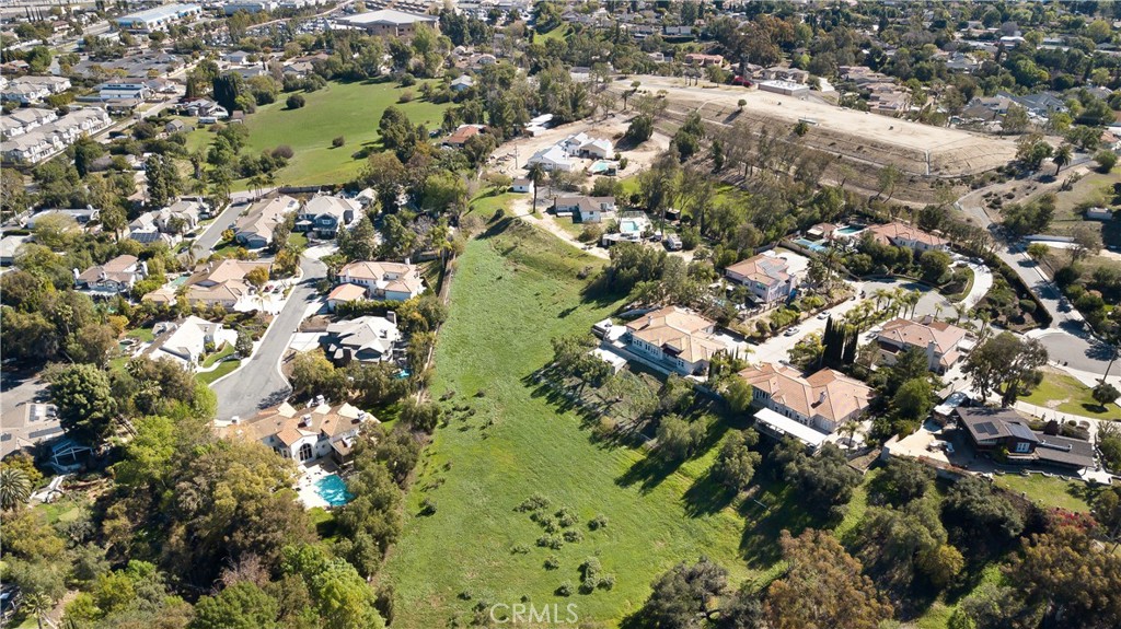 MLS #PW25102050 image #16