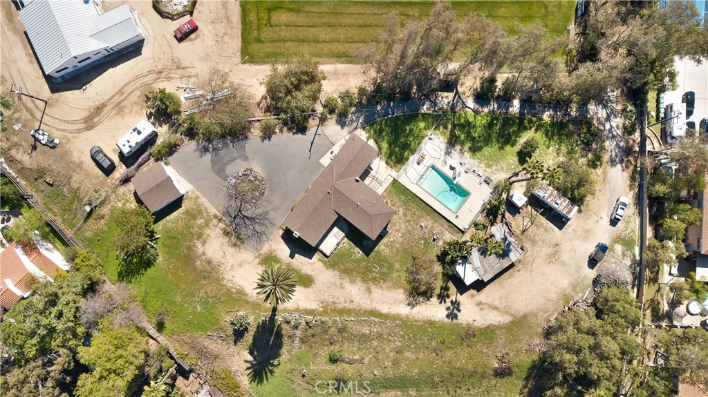 MLS #PW25102050 image #17