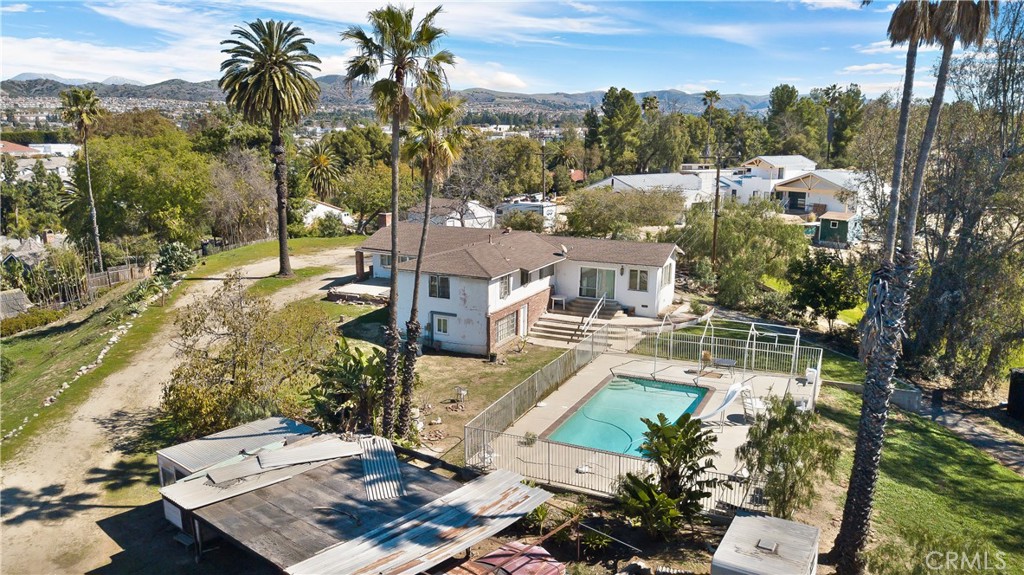 MLS #PW25102050 image #19