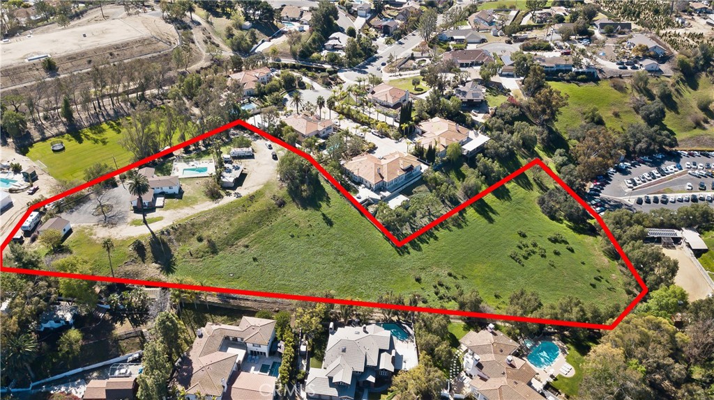 MLS #PW25102050 image #2