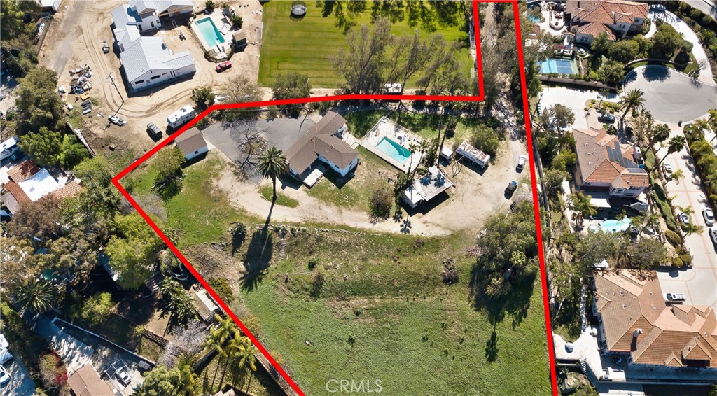 MLS #PW25102050 image #3