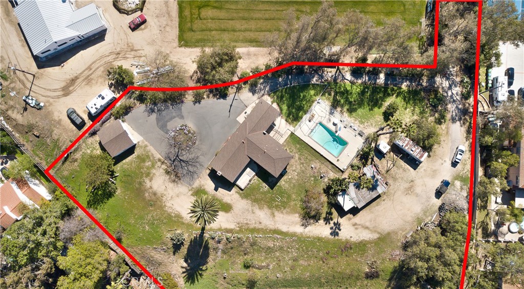 MLS #PW25102050 image #4