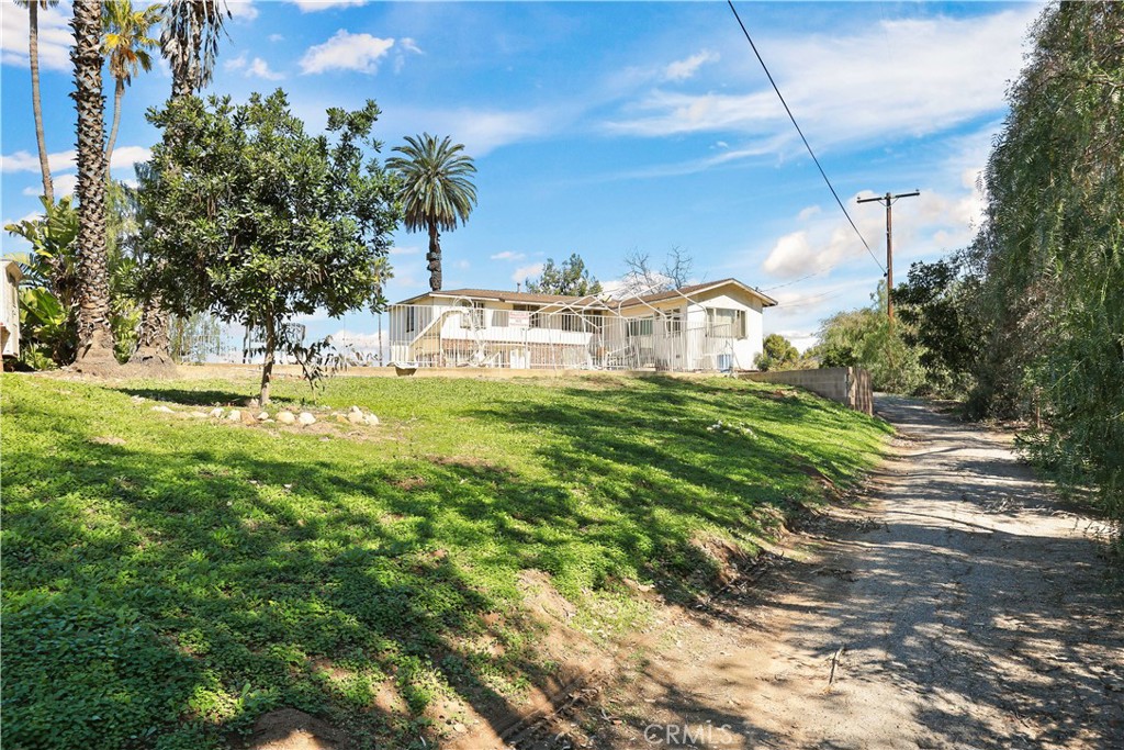 MLS #PW25102050 image #6