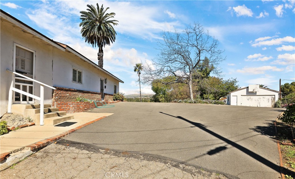 MLS #PW25102050 image #7