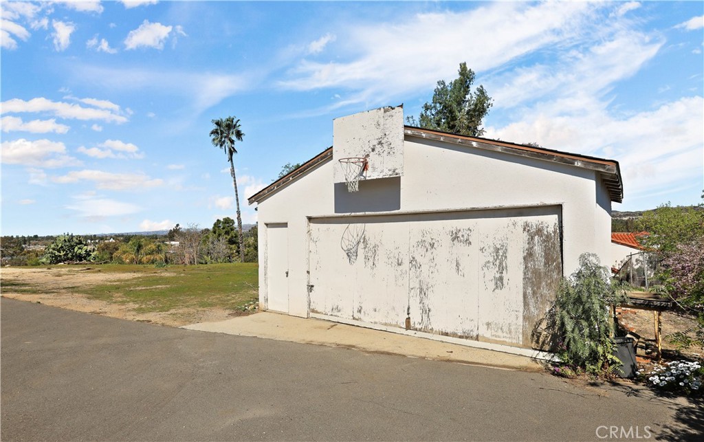 MLS #PW25102050 image #8