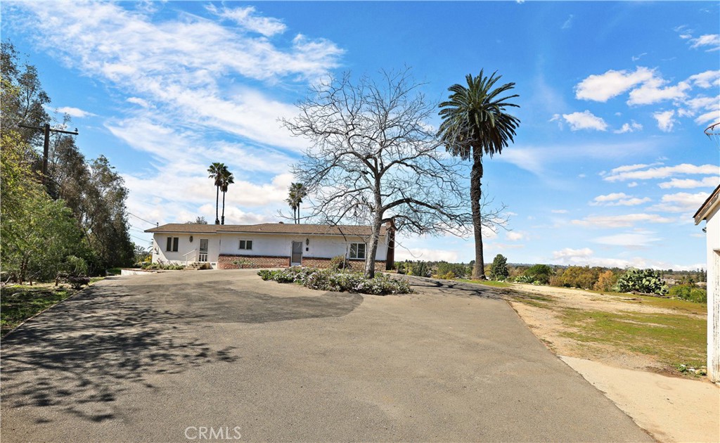 MLS #PW25102050 image #9