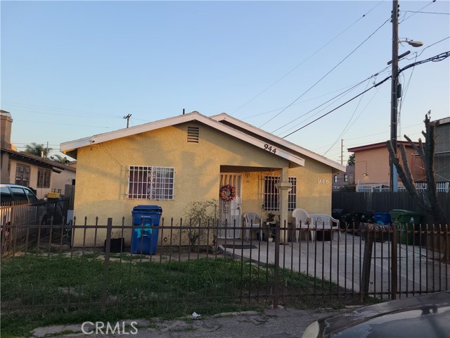 MLS #PW25102233 image #1