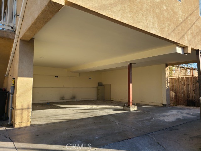 MLS #PW25102233 image #2