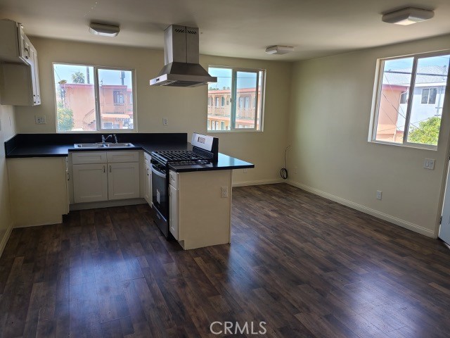 MLS #PW25102233 image #3