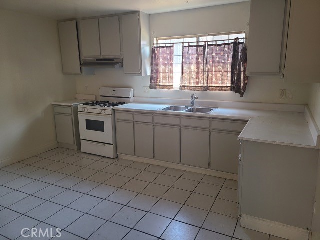 MLS #PW25102233 image #4