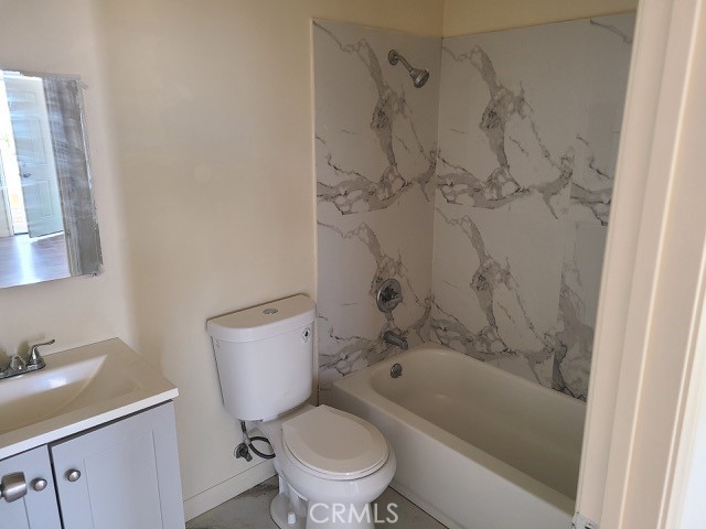 MLS #PW25102233 image #5