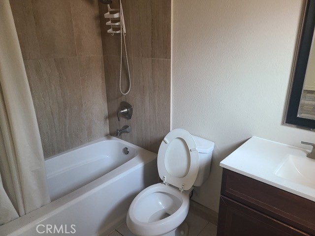 MLS #PW25102233 image #6