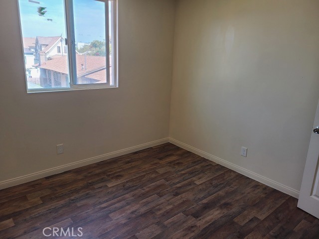 MLS #PW25102233 image #7