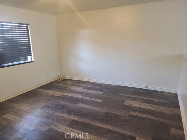 MLS #PW25102233 image #8