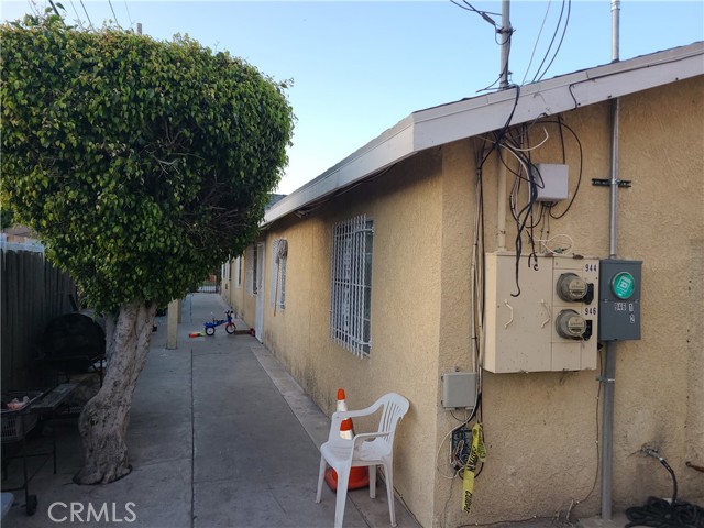 MLS #PW25102233 image #9