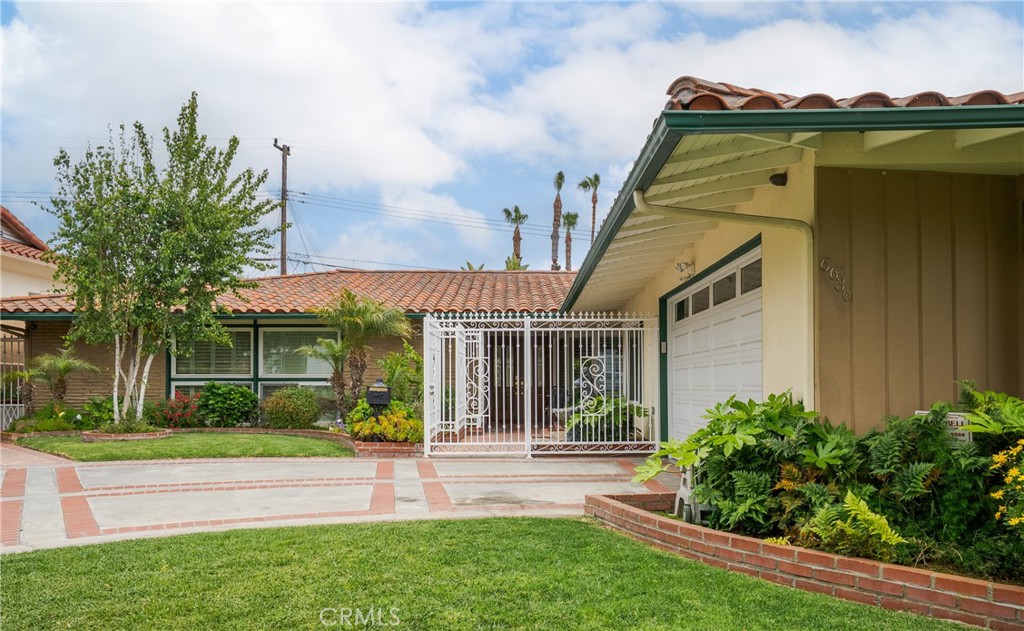 MLS #PW25102928 image #1