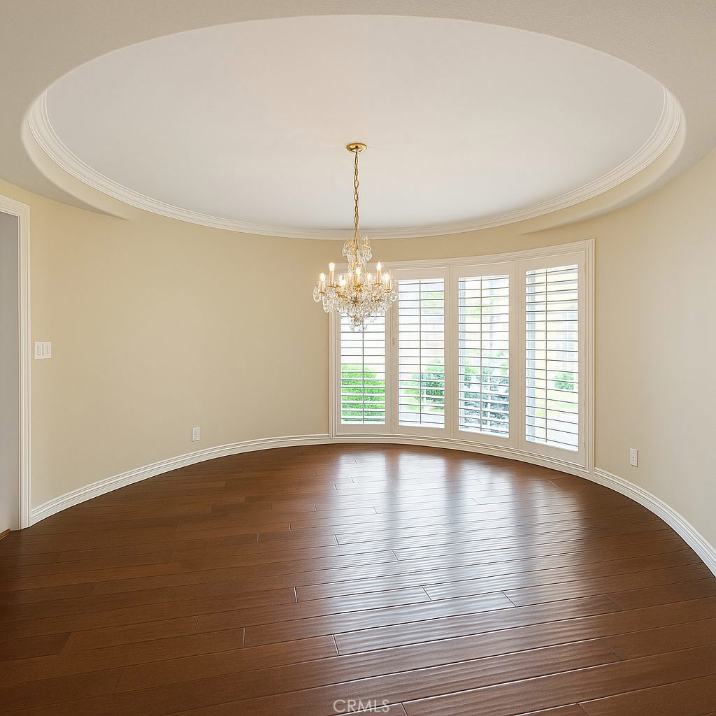 MLS #PW25102928 image #10