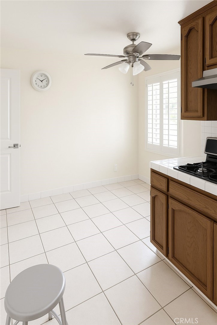 MLS #PW25102928 image #11