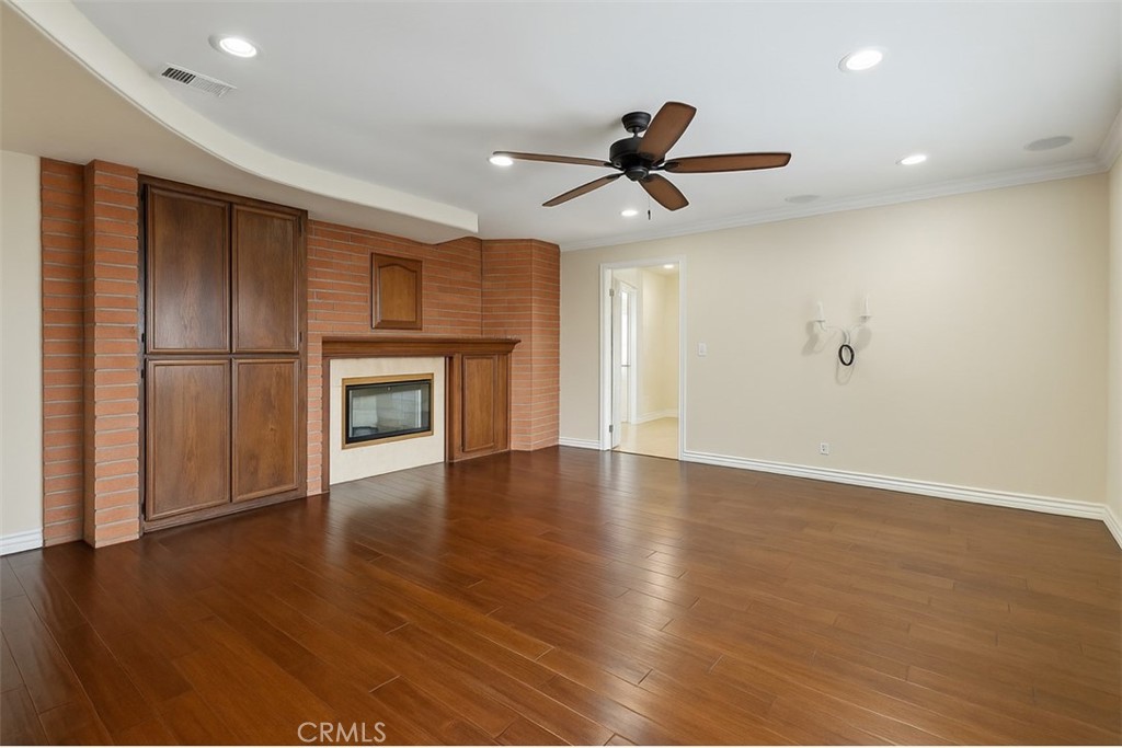 MLS #PW25102928 image #12