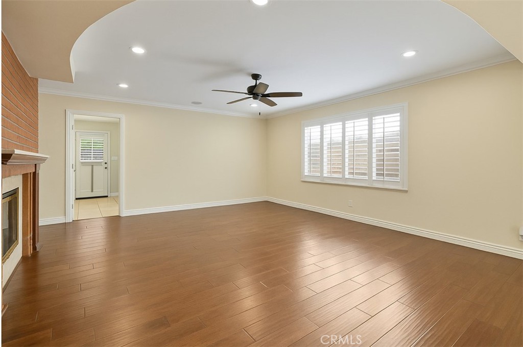 MLS #PW25102928 image #13