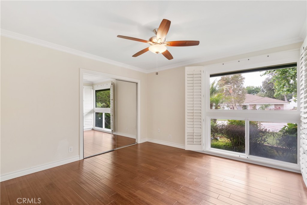 MLS #PW25102928 image #14