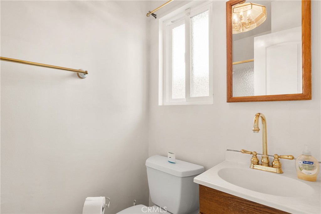 MLS #PW25102928 image #15