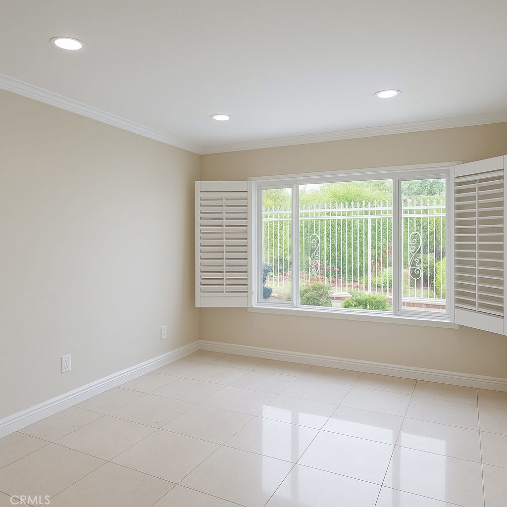 MLS #PW25102928 image #16