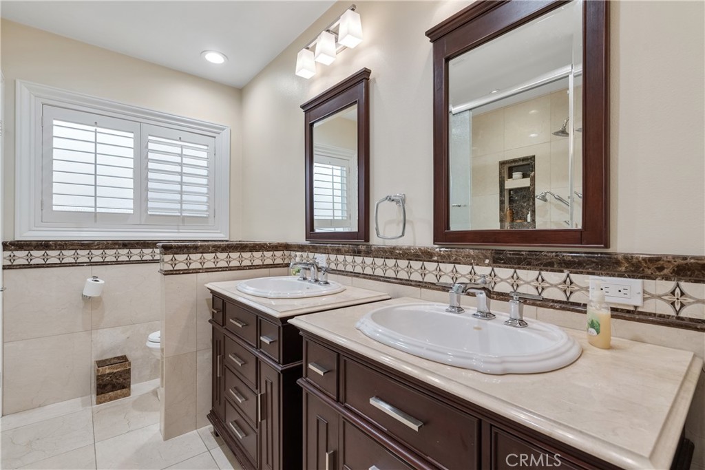 MLS #PW25102928 image #18