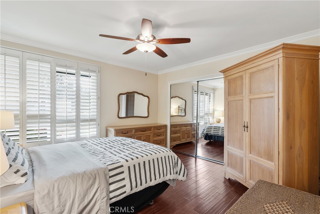 MLS #PW25102928 image #19