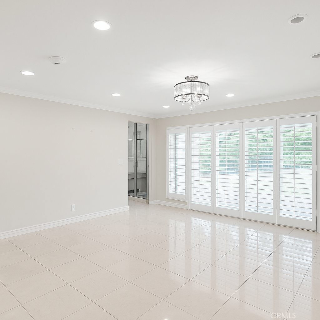 MLS #PW25102928 image #20