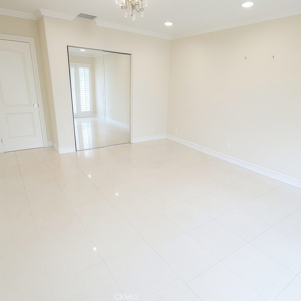 MLS #PW25102928 image #21