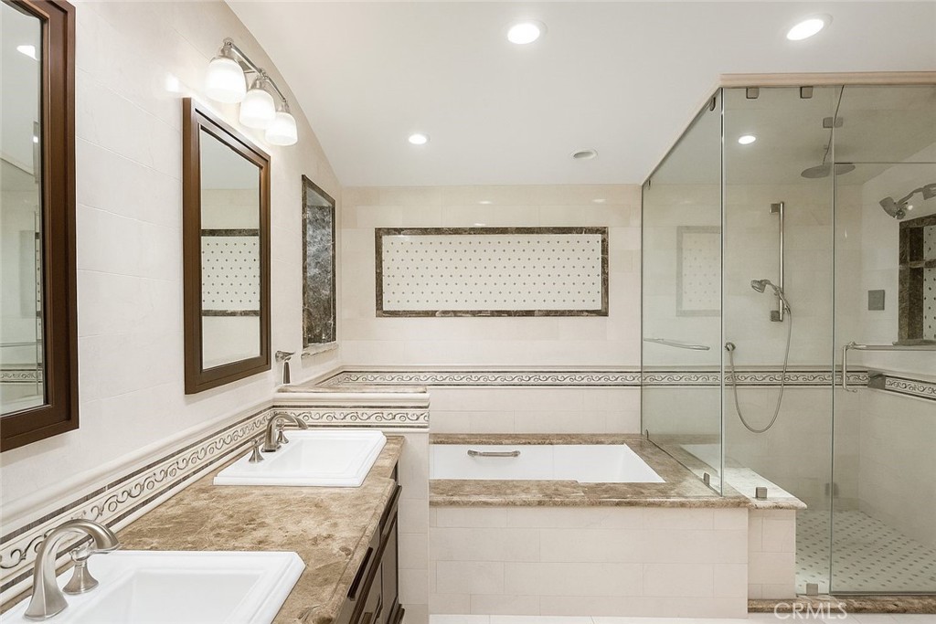 MLS #PW25102928 image #22