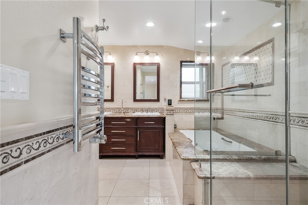 MLS #PW25102928 image #23