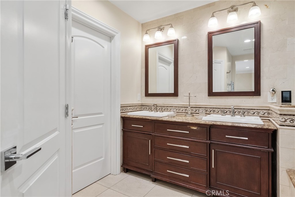 MLS #PW25102928 image #24