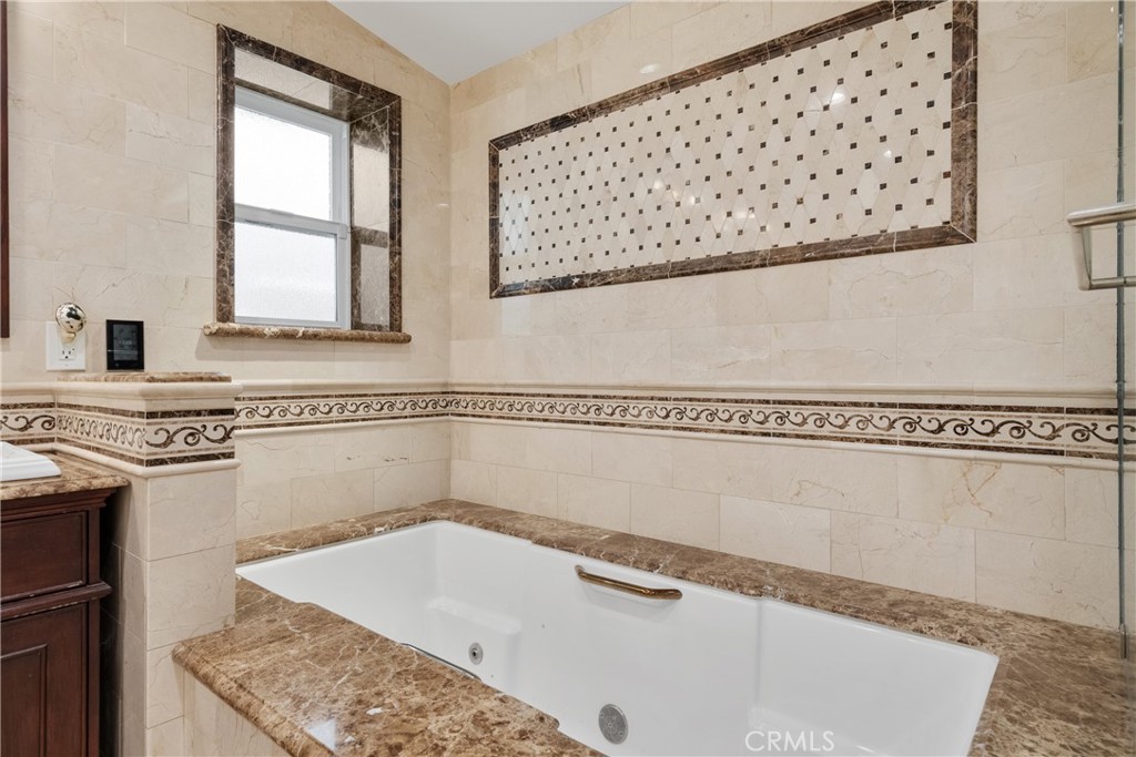 MLS #PW25102928 image #25